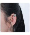 Ear Cuff EC-731